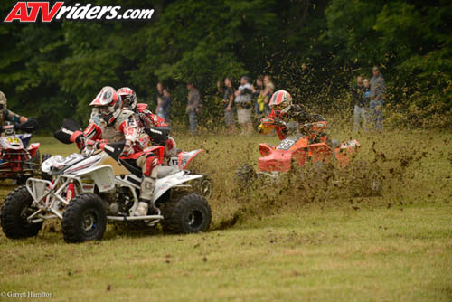 atv-racing-edt-04-hare-scramble-4436