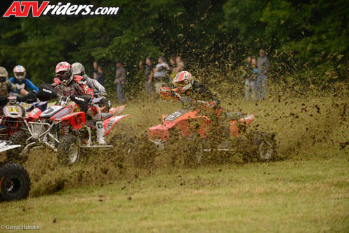 atv-racing-edt-04-hare-scramble-4437