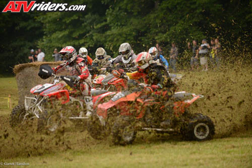 atv-racing-edt-04-hare-scramble-4439