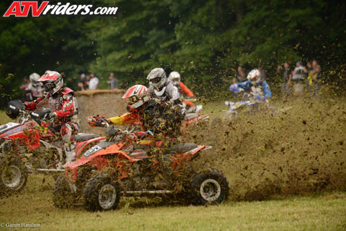 atv-racing-edt-04-hare-scramble-4440