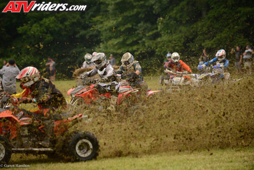 atv-racing-edt-04-hare-scramble-4441