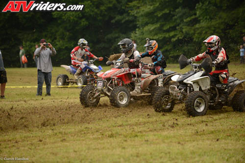 atv-racing-edt-04-hare-scramble-4444