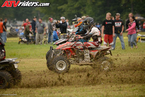 atv-racing-edt-04-hare-scramble-4447