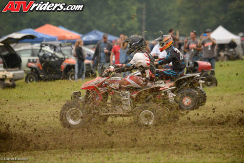atv-racing-edt-04-hare-scramble-4449