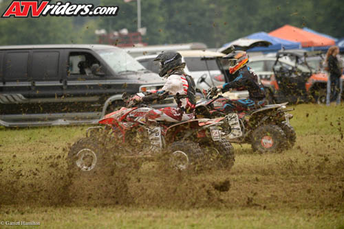 atv-racing-edt-04-hare-scramble-4450