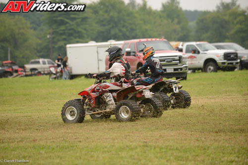 atv-racing-edt-04-hare-scramble-4452