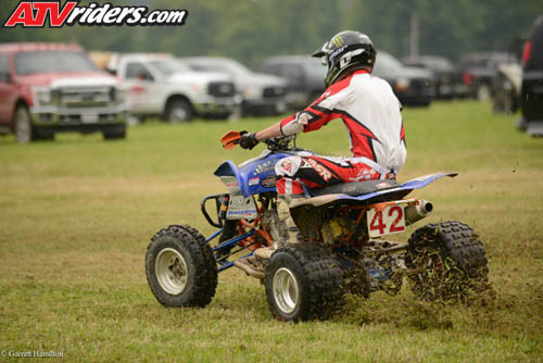 atv-racing-edt-04-hare-scramble-4453