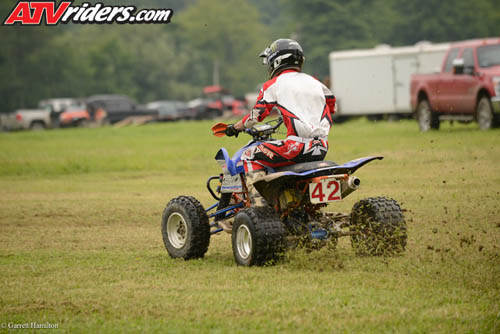 atv-racing-edt-04-hare-scramble-4455