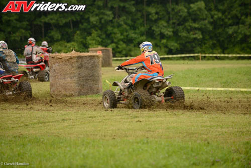 atv-racing-edt-04-hare-scramble-4456
