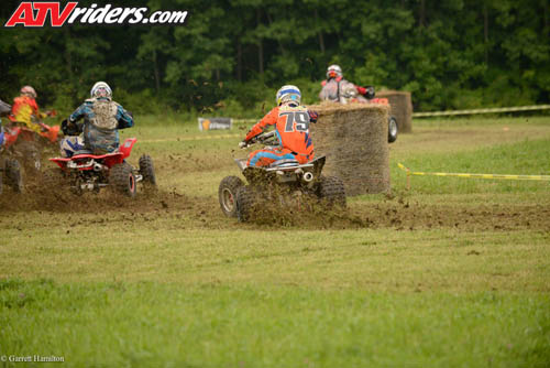 atv-racing-edt-04-hare-scramble-4457