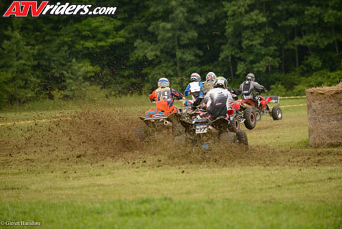 atv-racing-edt-04-hare-scramble-4459