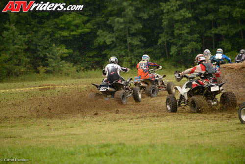 atv-racing-edt-04-hare-scramble-4461