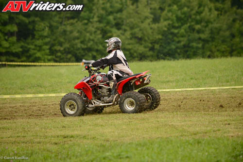 atv-racing-edt-04-hare-scramble-4468