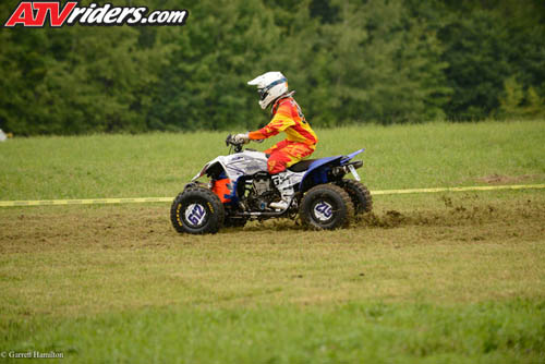 atv-racing-edt-04-hare-scramble-4475