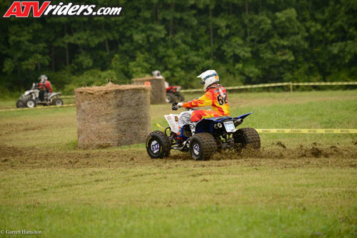 atv-racing-edt-04-hare-scramble-4476