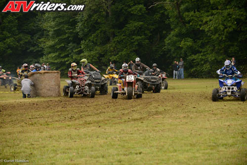 atv-racing-edt-04-hare-scramble-4492
