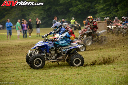 atv-racing-edt-04-hare-scramble-4497