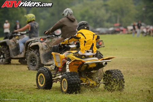 atv-racing-edt-04-hare-scramble-4502