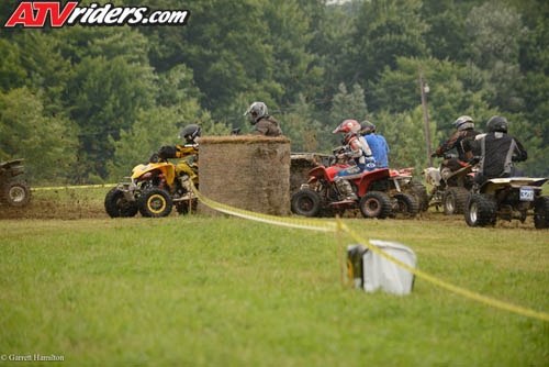 atv-racing-edt-04-hare-scramble-4505