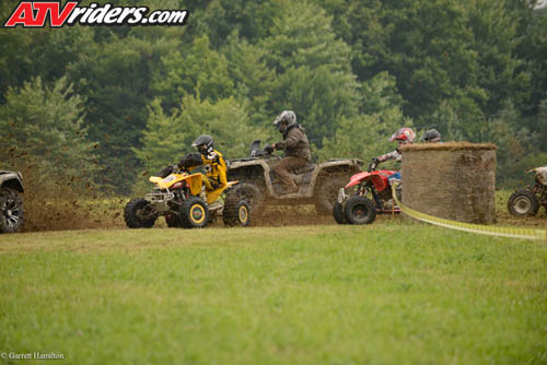 atv-racing-edt-04-hare-scramble-4506