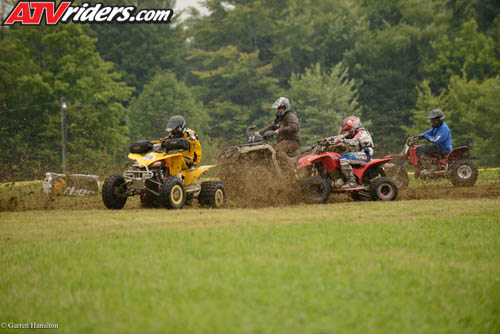 atv-racing-edt-04-hare-scramble-4508