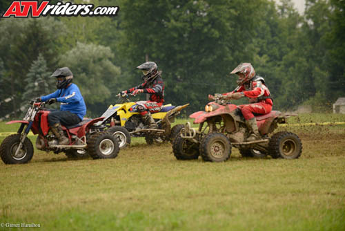 atv-racing-edt-04-hare-scramble-4513