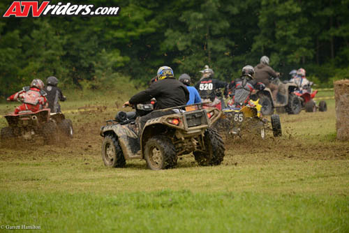 atv-racing-edt-04-hare-scramble-4516