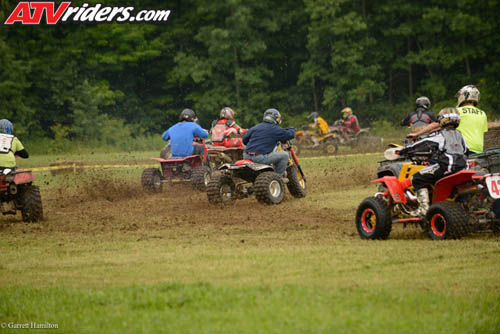 atv-racing-edt-04-hare-scramble-4519