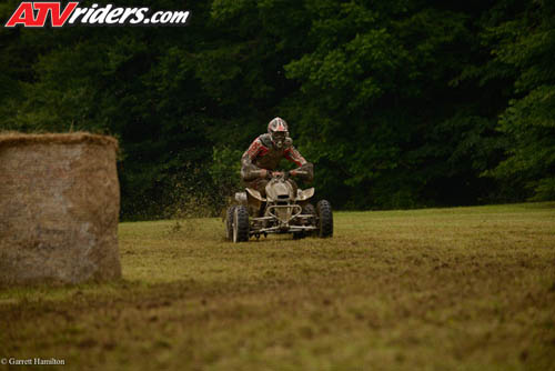 atv-racing-edt-04-hare-scramble-4522