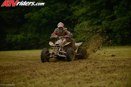 atv-racing-edt-04-hare-scramble-4524
