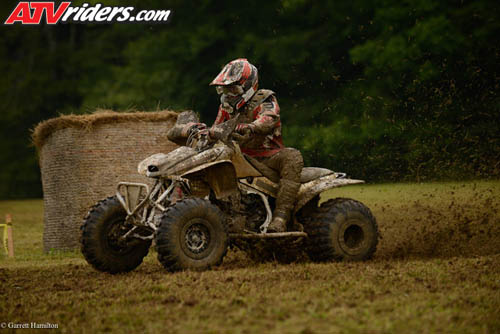 atv-racing-edt-04-hare-scramble-4528