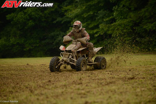atv-racing-edt-04-hare-scramble-4531