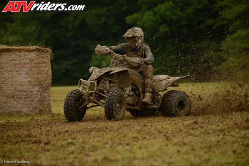 atv-racing-edt-04-hare-scramble-4536