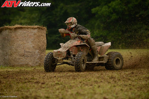atv-racing-edt-04-hare-scramble-4542