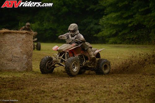 atv-racing-edt-04-hare-scramble-4548