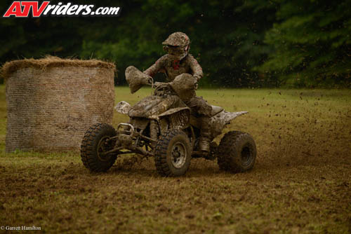 atv-racing-edt-04-hare-scramble-4552