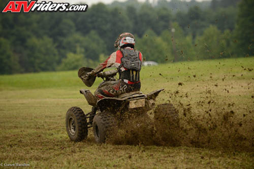 atv-racing-edt-04-hare-scramble-4555