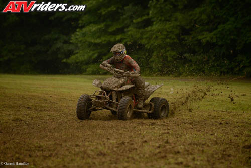 atv-racing-edt-04-hare-scramble-4557