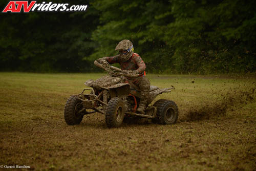 atv-racing-edt-04-hare-scramble-4558