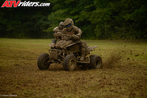 atv-racing-edt-04-hare-scramble-4567