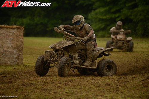 atv-racing-edt-04-hare-scramble-4568