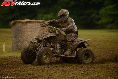 atv-racing-edt-04-hare-scramble-4569
