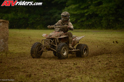 atv-racing-edt-04-hare-scramble-4570