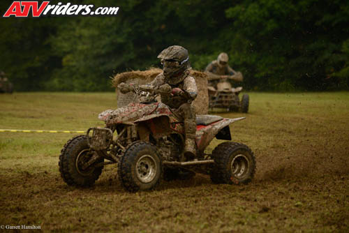 atv-racing-edt-04-hare-scramble-4572
