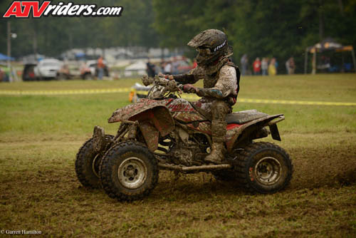 atv-racing-edt-04-hare-scramble-4573