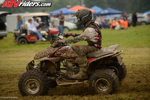 atv-racing-edt-04-hare-scramble-4574