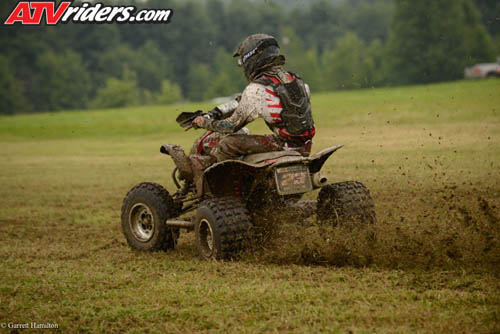 atv-racing-edt-04-hare-scramble-4577