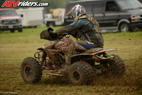 atv-racing-edt-04-hare-scramble-4579