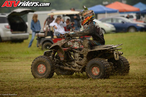atv-racing-edt-04-hare-scramble-4583