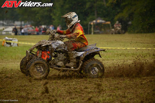atv-racing-edt-04-hare-scramble-4594